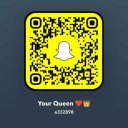 St. Augustine Female Escorts