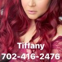 Santa Fe Female Escorts