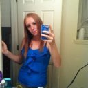 Boise Female Escorts