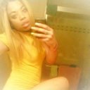 Fort Lauderdale Female Escorts