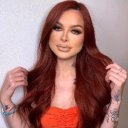 Victoria Female Escorts