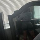 Lake Charles Female Escorts