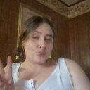 Jonesboro Female Escorts