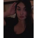 Brainerd Female Escorts