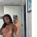 Jacksonville Female Escorts