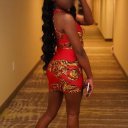 Northwest Connecticut Female Escorts
