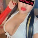 Houston Female Escorts