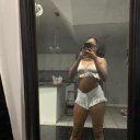 Erie Female Escorts