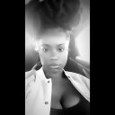 Minot Female Escorts