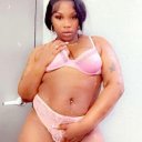 Chesapeake Female Escorts