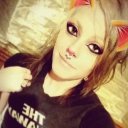 Myrtle Beach Female Escorts