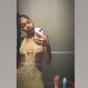 San Francisco Female Escorts