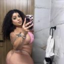 Charlottesville Female Escorts