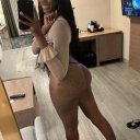 Duluth Female Escorts