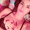 Terre Haute Female Escorts