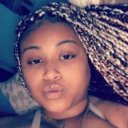 Los Angeles Female Escorts