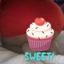 San Marcos Female Escorts