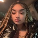 Tacoma Female Escorts