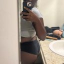 Phoenix Female Escorts