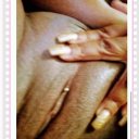 Mobile Female Escorts