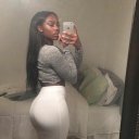 Colorado Springs Female Escorts