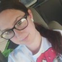 Mansfield Female Escorts