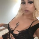 Stockton Female Escorts