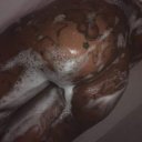 Cleveland Female Escorts