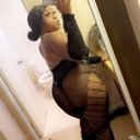 San Gabriel Valley Female Escorts