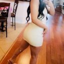 College Station Female Escorts