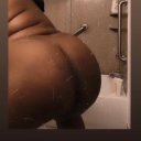 Baltimore Female Escorts