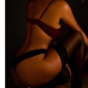 Northwest Connecticut Female Escorts