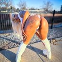 Oklahoma City Female Escorts