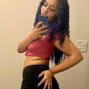 Wilmington Female Escorts