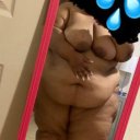 Baton Rouge Female Escorts