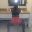 Eastern Female Escorts