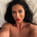 St. Augustine Female Escorts