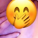 Wichita Female Escorts