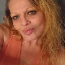 Charleston Female Escorts