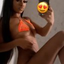 Concord Female Escorts