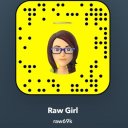 Terre Haute Female Escorts