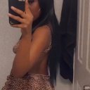 Tallahassee Female Escorts