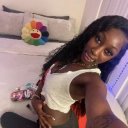 San Fernando Valley Female Escorts