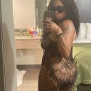 Ocala Female Escorts