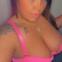 Mt. Vernon Female Escorts