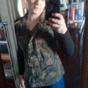 Manchester Female Escorts