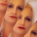 Inland Empire Female Escorts