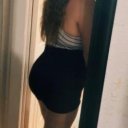 South Bend Female Escorts