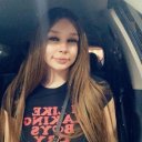 Raleigh Female Escorts