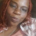 Baton Rouge Female Escorts